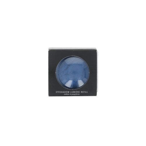 Make-Up Studio Lumiére Refill Lidschatten - Blazing Blue