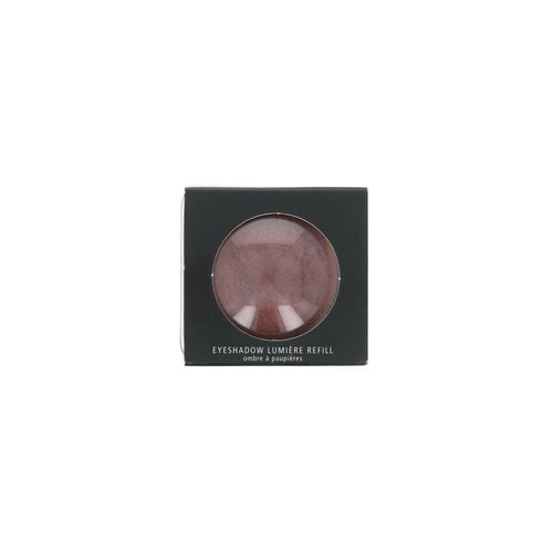 Make-Up Studio Lumiére Refill Lidschatten - Rusty Radiance