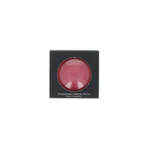 Make-Up Studio Lumiére Refill Lidschatten - Risng Red