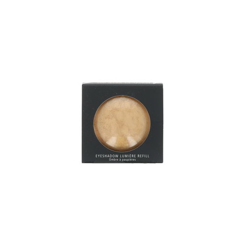 Make-Up Studio Lumiére Refill Lidschatten - Golden Glamour