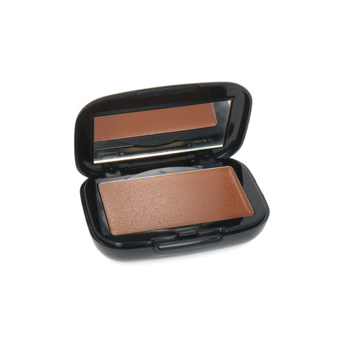 Make-Up Studio Compact Earth Powder - 5