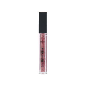 Supershine Lipgloss - Crystal 2