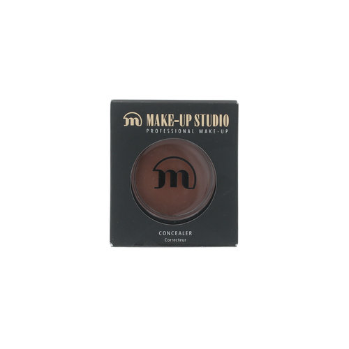 Make-Up Studio Concealer - 4