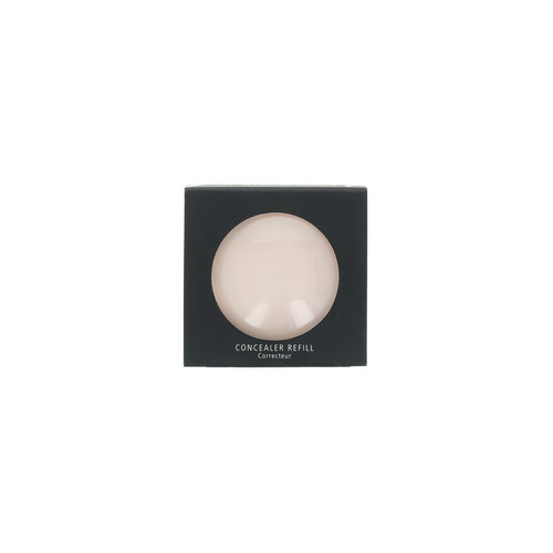 Make-Up Studio Refill Concealer - Light 2