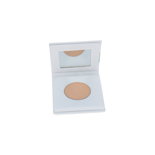 PHB Ethical Beauty Pressed Minerals Lidschatten - Papaya Whip