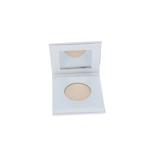 PHB Ethical Beauty Pressed Minerals Lidschatten - Almond