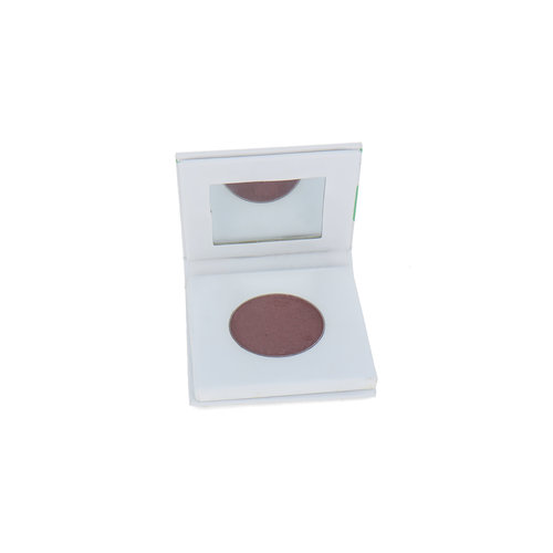 PHB Ethical Beauty Pressed Minerals Lidschatten - Grape