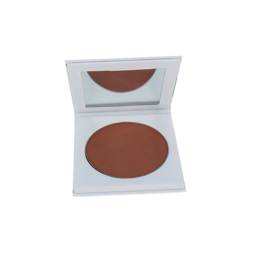 PHB Ethical Beauty Pressed Mineral Foundation - Cocoa