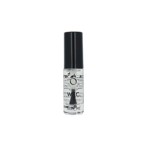 Topcoat - Shine Shock