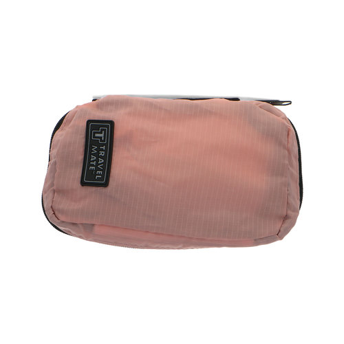 Travel Mate Cosmetics Bag