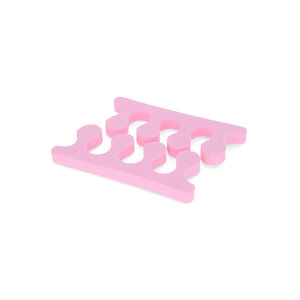 Toe Separator