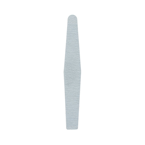 Tools For Beauty Nail File Grid: 100/180 - A