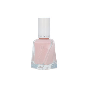 Gel Couture Nagellack - 1036 Lace Me Up