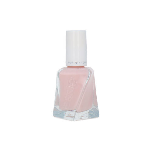 Essie Gel Couture Nagellack - 1036 Lace Me Up