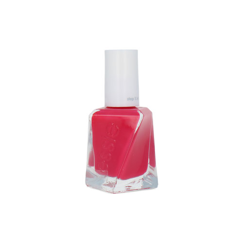 Essie Gel Couture Nagellack - 1112 Flawless Finale