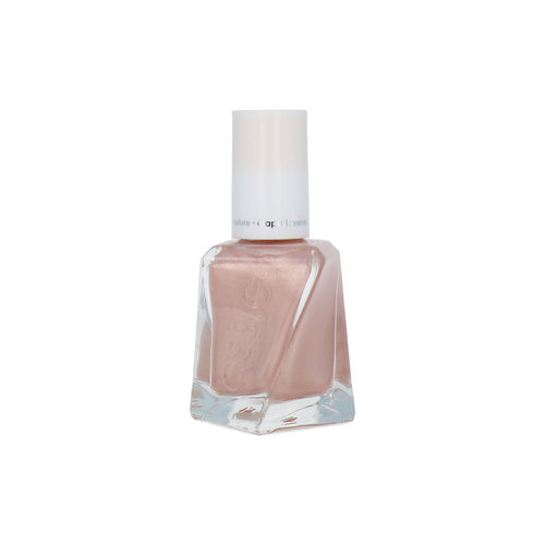 Essie Gel Couture Nagellack - 1170 Handmade Of Honor