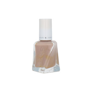 Gel Couture Nagellack - 1104 Captivate Me