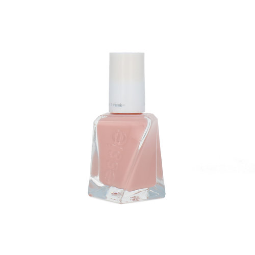 Essie Gel Couture Nagellack - 1105 Girl About Gown
