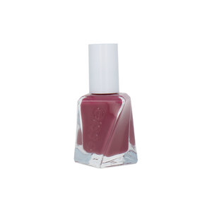 Gel Couture Nagellack - 523 Not What It Seams