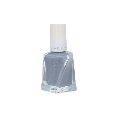 Essie Gel Couture Nagellack - 1157 Once Upon A Time