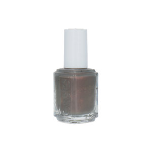 Professional Application Nagellack - 1119 Social Lights