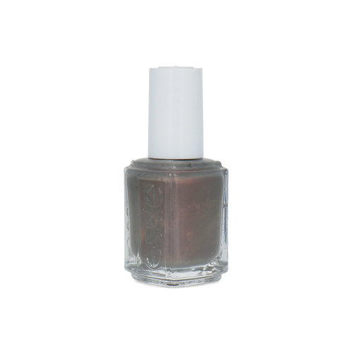 Essie Professional Application Nagellack - 1119 Social Lights