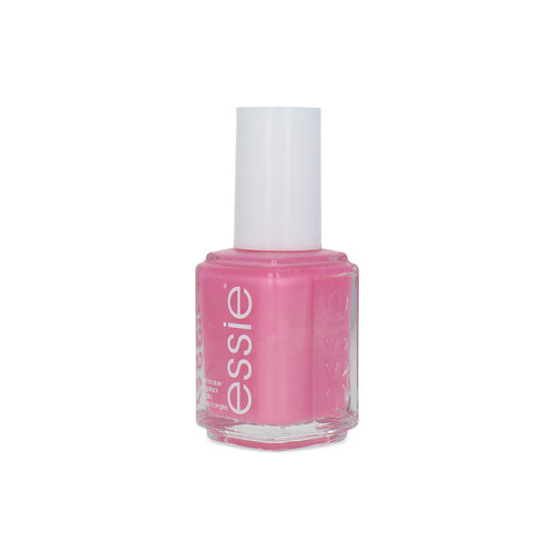 Essie Nagellack - 567 Babes In The Booth