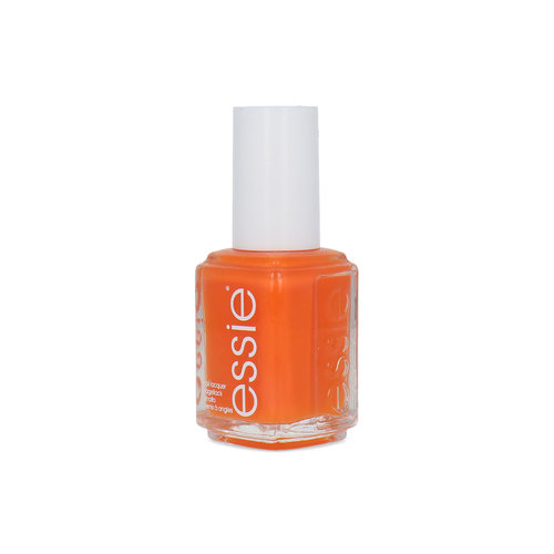 Essie Nagellack - 776 Tangerine Tease