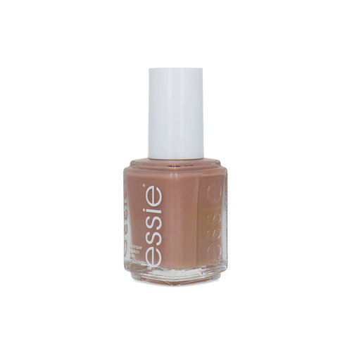 Essie Nagellack - 534 Less Is Aura