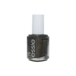 Essie Nagellack - 808 High Voltage Vinyl Nagellack - 808 High Voltage Vinyl
