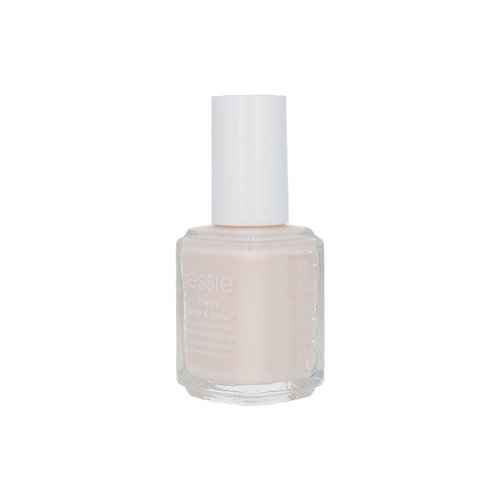 Essie Treat Love & Color Strengthener Nagellack - 22 In A Blush