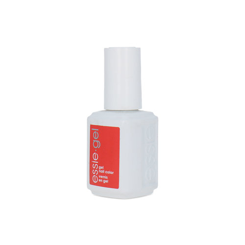 Essie Gel UV Nail Color Nagellack - 966G Sunshine Stae Of Mind