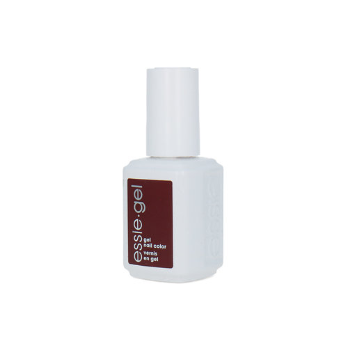 Essie Gel UV Nail Color Nagellack - 1007G Party On A Platform