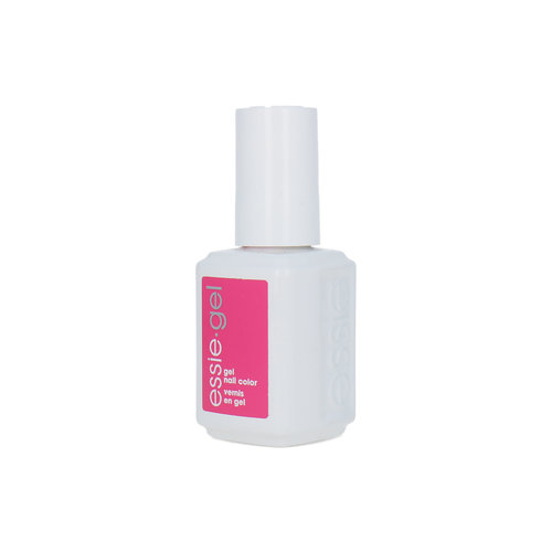 Essie Gel UV Nail Color Nagellack - 74G Pansy