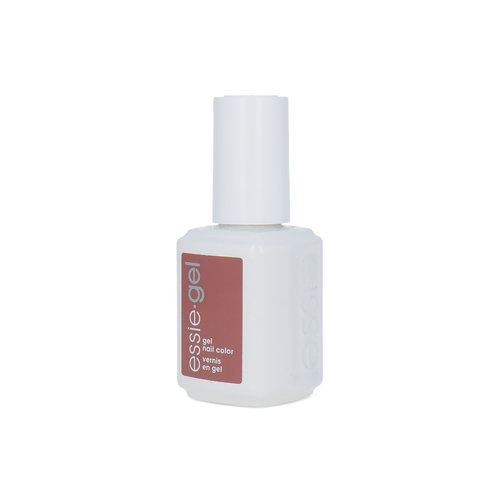 Essie Gel UV Nail Color Nagellack - 118G Suit & Tied