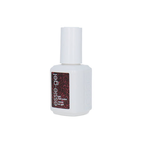 Essie Gel UV Nail Color Nagellack - 854G Toggle To The Top