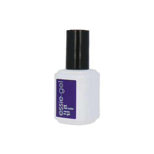 Essie Gel UV Nail Color Nagellack - 5006 Break A Sweat