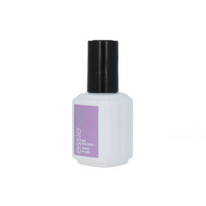 Gel UV Nail Color Nagellack - 5010 Scanger Hunt