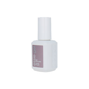 Gel UV Nail Color Nagellack - 1056G Síl Vous Plait