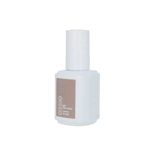 Essie Gel UV Nail Color Nagellack - 745G Sand Tropez