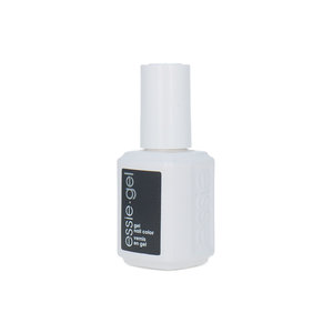 Essie Gel UV Nail Color Nagellack - 5073 Cozy In My Cashmere Gel UV Nail Color Nagellack - 5073 Cozy In My Cashmere