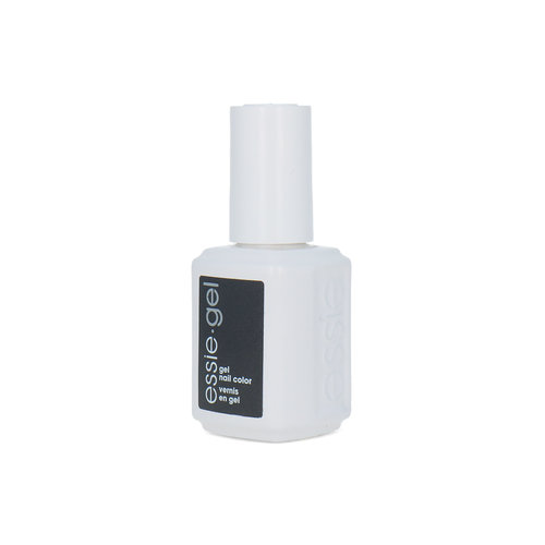 Essie Gel UV Nail Color Nagellack - 5073 Cozy In My Cashmere