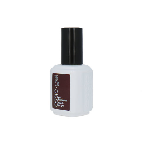 Essie Gel UV Nail Color Nagellack - 5030 Decadent & Divine