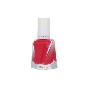 Gel Couture Nagellack - 1142 Briljant Baubles