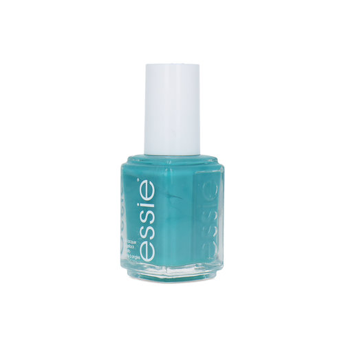 Essie Nagellack - 769 Rome Around