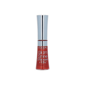 Glam Shine Lipgloss - 162 Energetic Carat