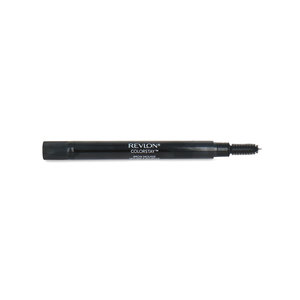 Colorstay Brow Mousse Augenbrauenfarbe - 405 Soft Black