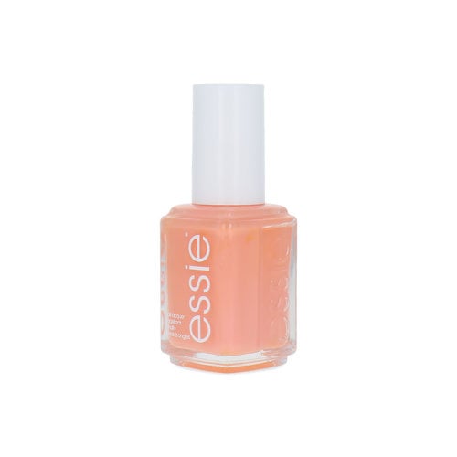 Essie Nagellack - 782 Set For Sunset