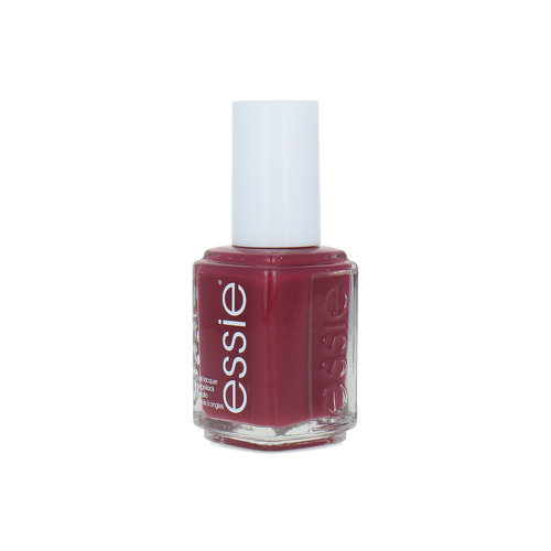 Essie Nagellack - 807 Off The Record
