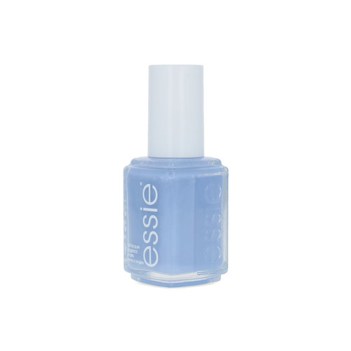 Essie Nagellack - 779 Pic-nic Of Time